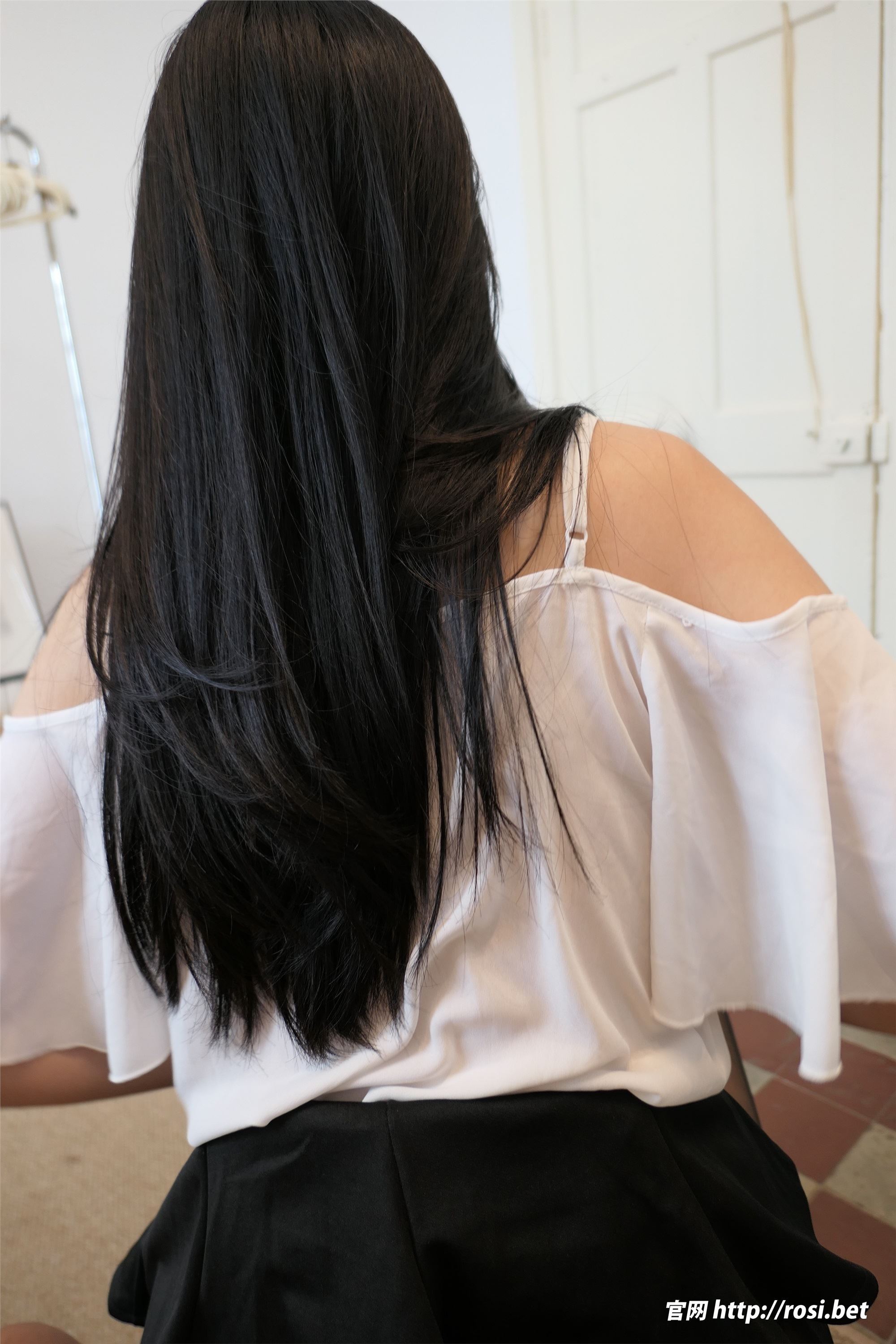 ROSI写真 2024.10.26 NO.4709